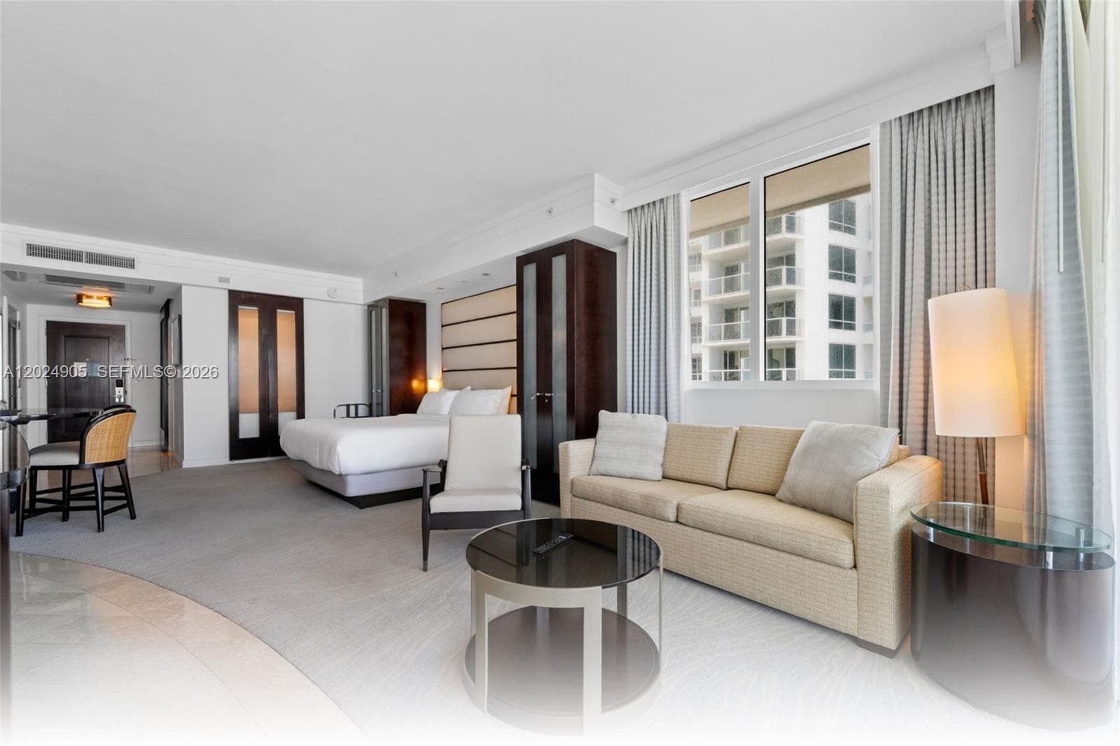 4391 Collins Ave # 1001, Miami Beach FL 33140 — 9