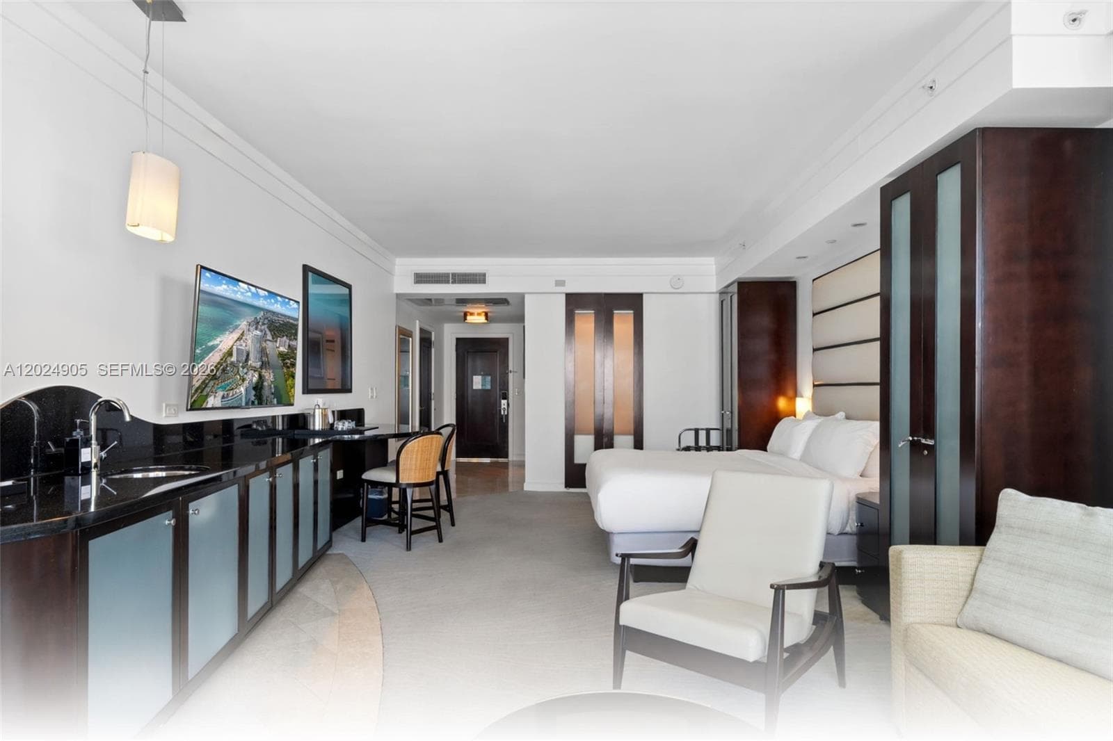 4391 Collins Ave # 1001, Miami Beach FL 33140 — 10