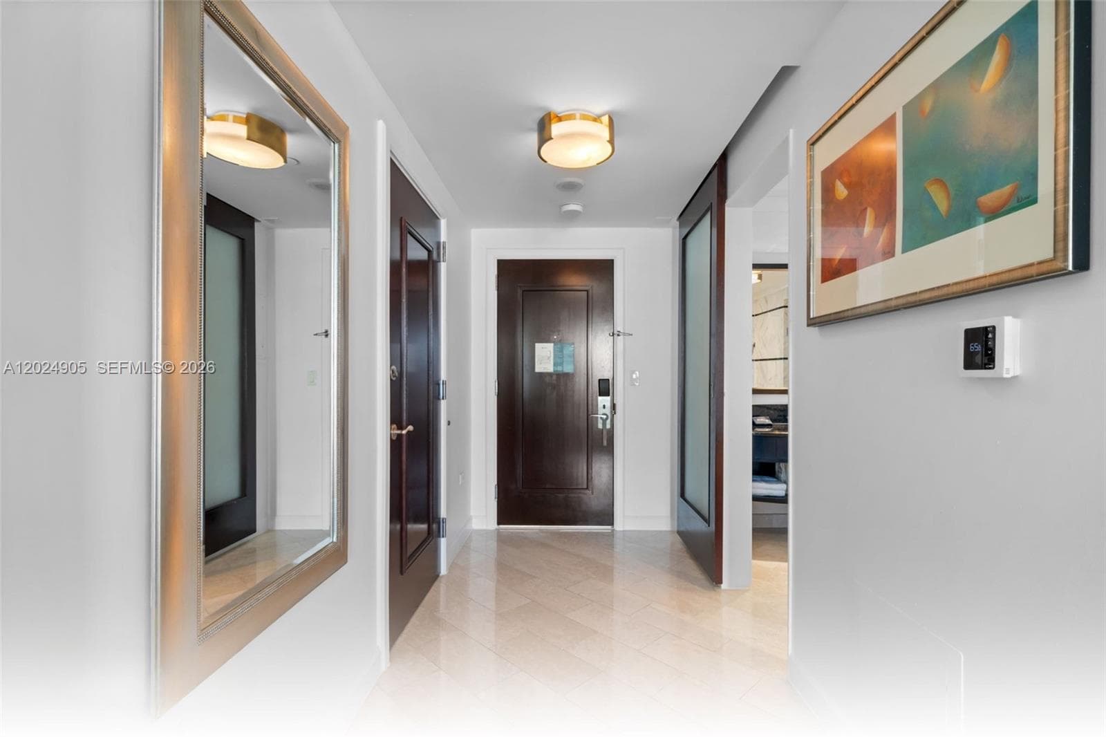 4391 Collins Ave # 1001, Miami Beach FL 33140 — 15