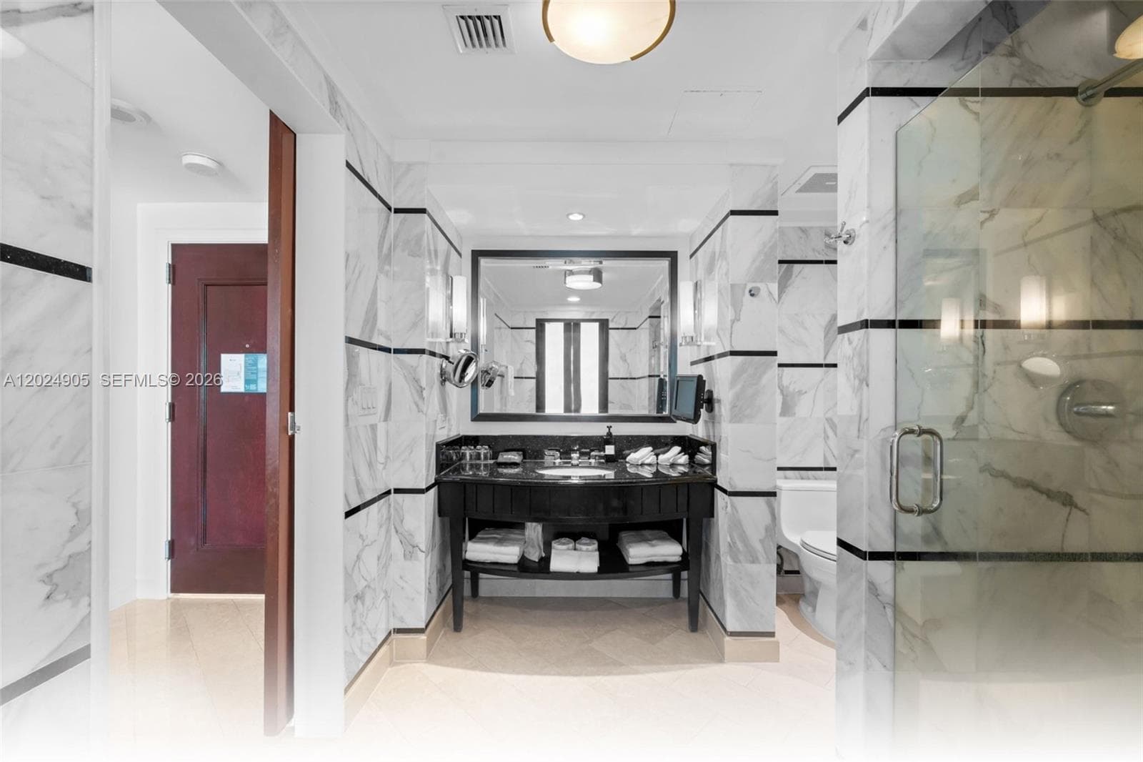 4391 Collins Ave # 1001, Miami Beach FL 33140 — 11