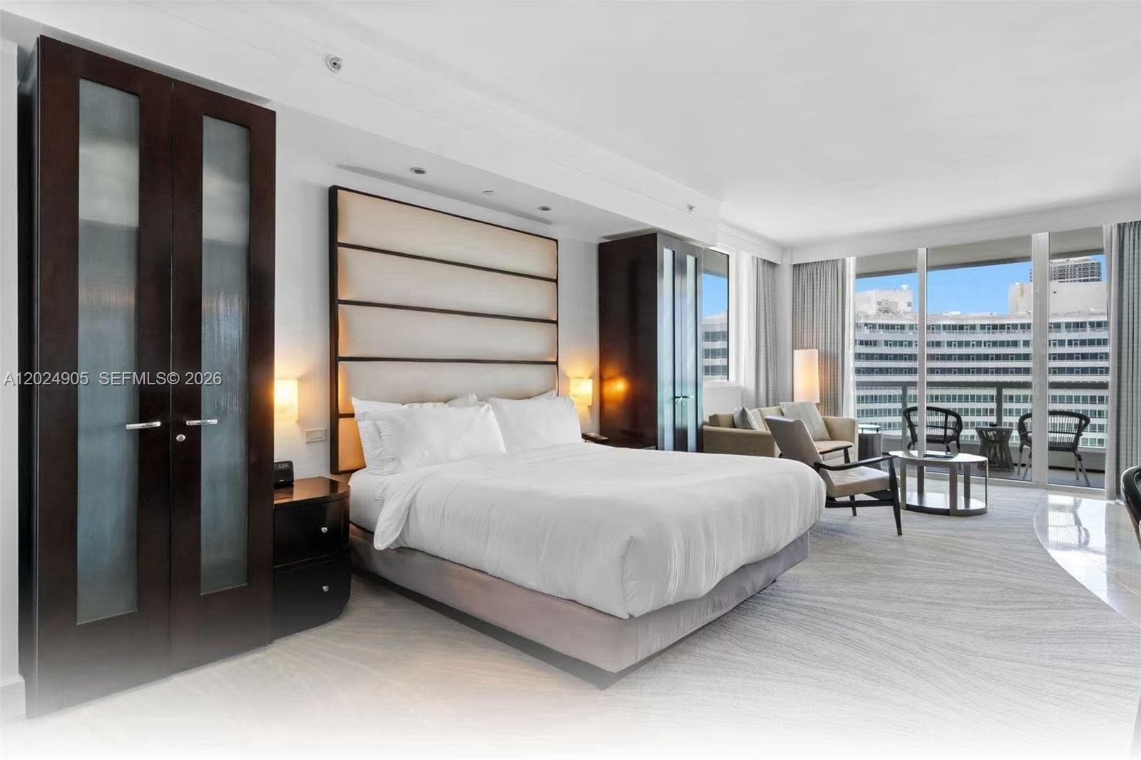 4391 Collins Ave # 1001, Miami Beach FL 33140 — 4