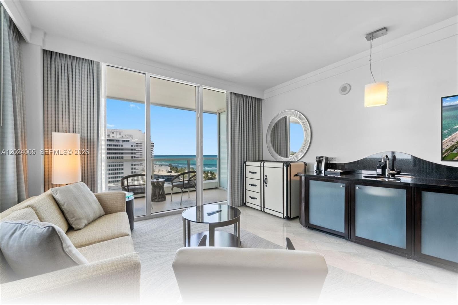 4391 Collins Ave # 1001, Miami Beach FL 33140 — 8