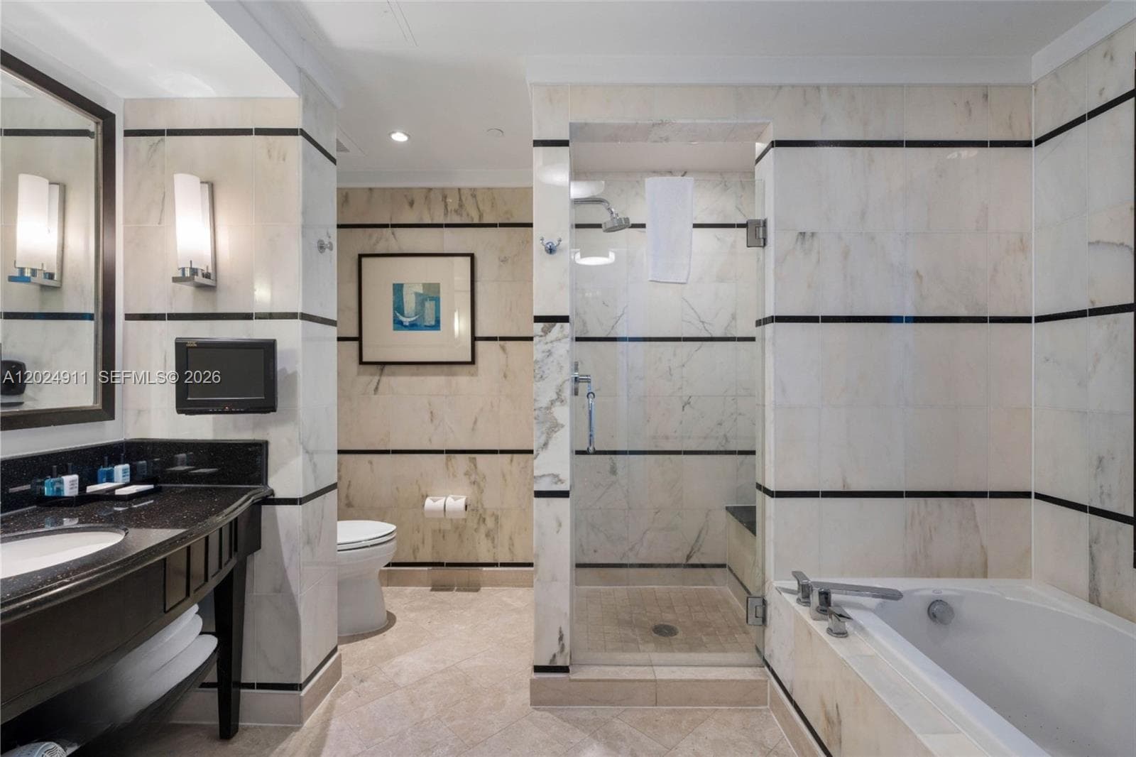 4391 Collins Ave # 1002, Miami Beach FL 33140 — 7