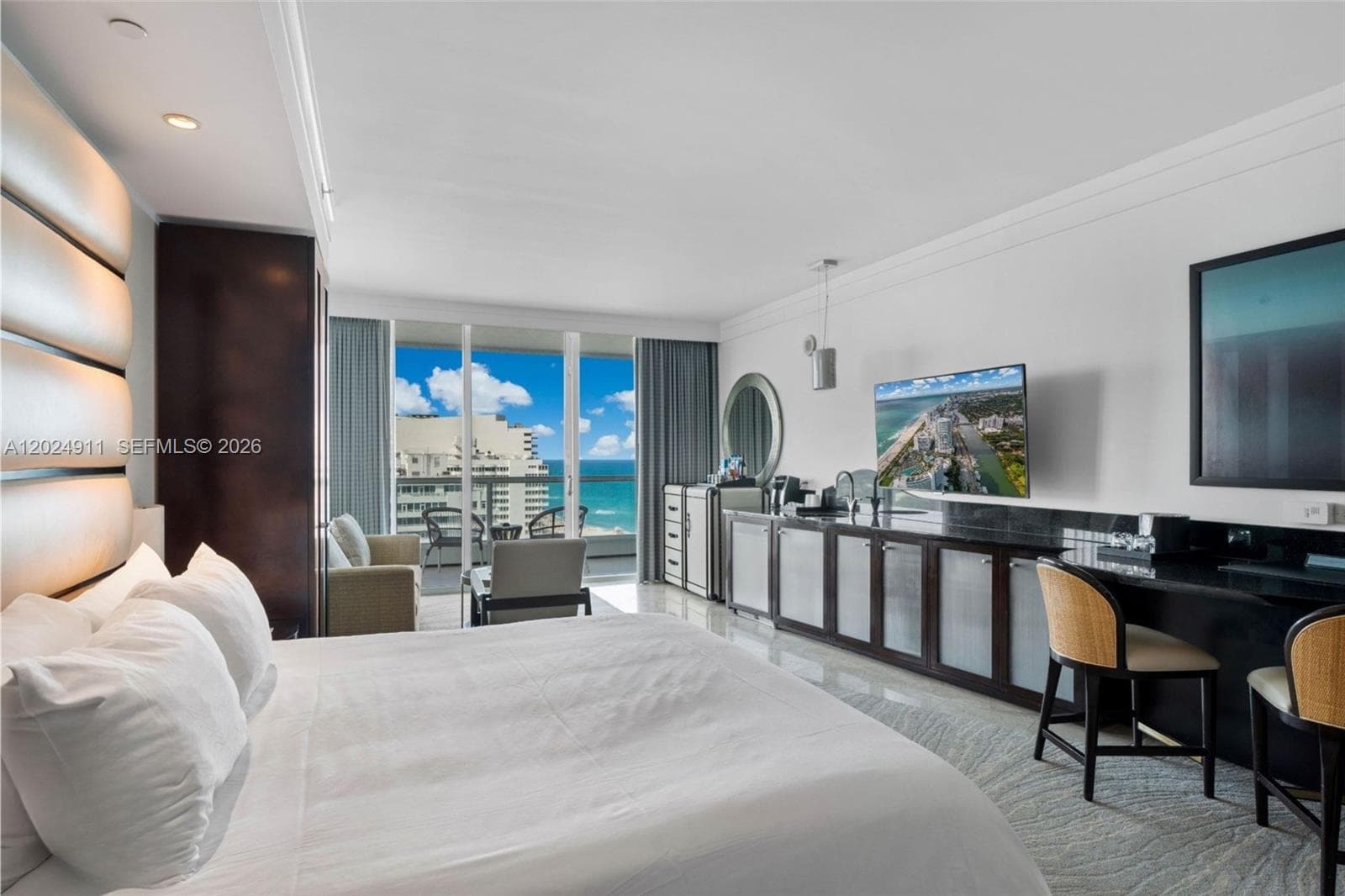 4391 Collins Ave # 1002, Miami Beach FL 33140 — 3