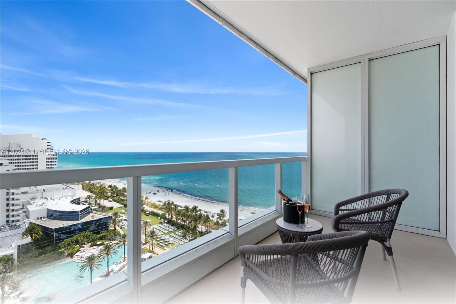 4391 Collins Ave # 1002, Miami Beach FL 33140 — 1