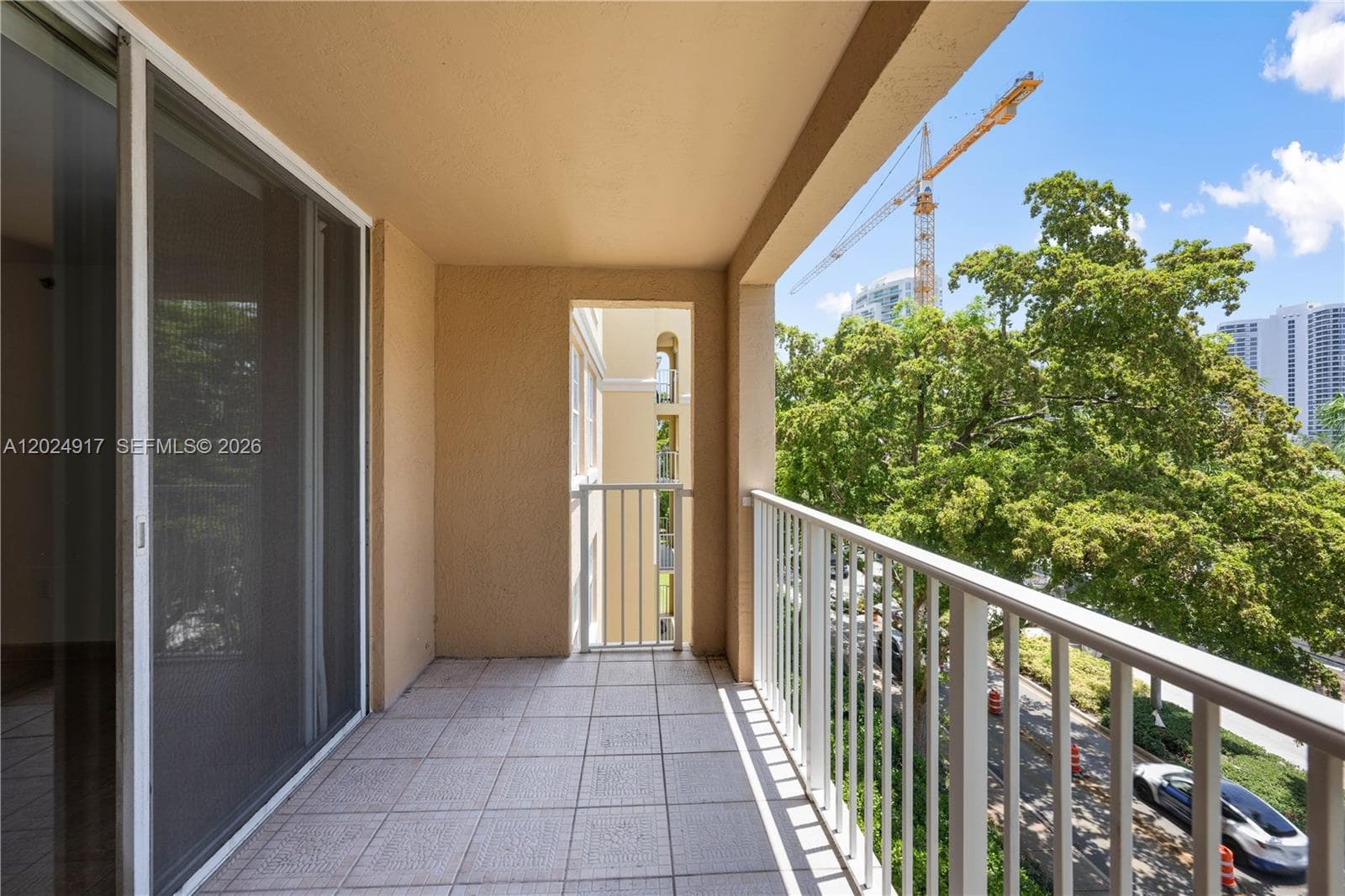 19501 E Country Club Dr # 9508, Aventura FL 33180 — 23