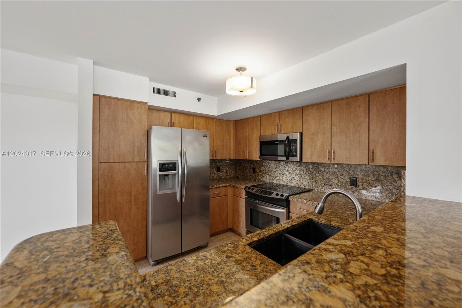 19501 E Country Club Dr # 9508, Aventura FL 33180 — 6