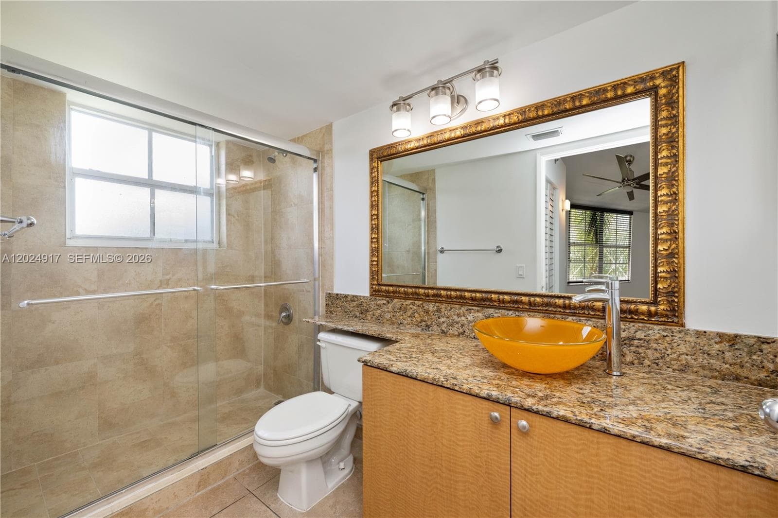 19501 E Country Club Dr # 9508, Aventura FL 33180 — 13