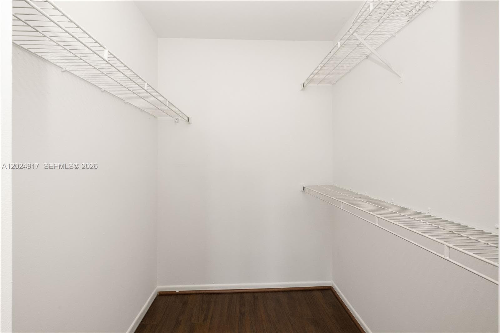 19501 E Country Club Dr # 9508, Aventura FL 33180 — 17
