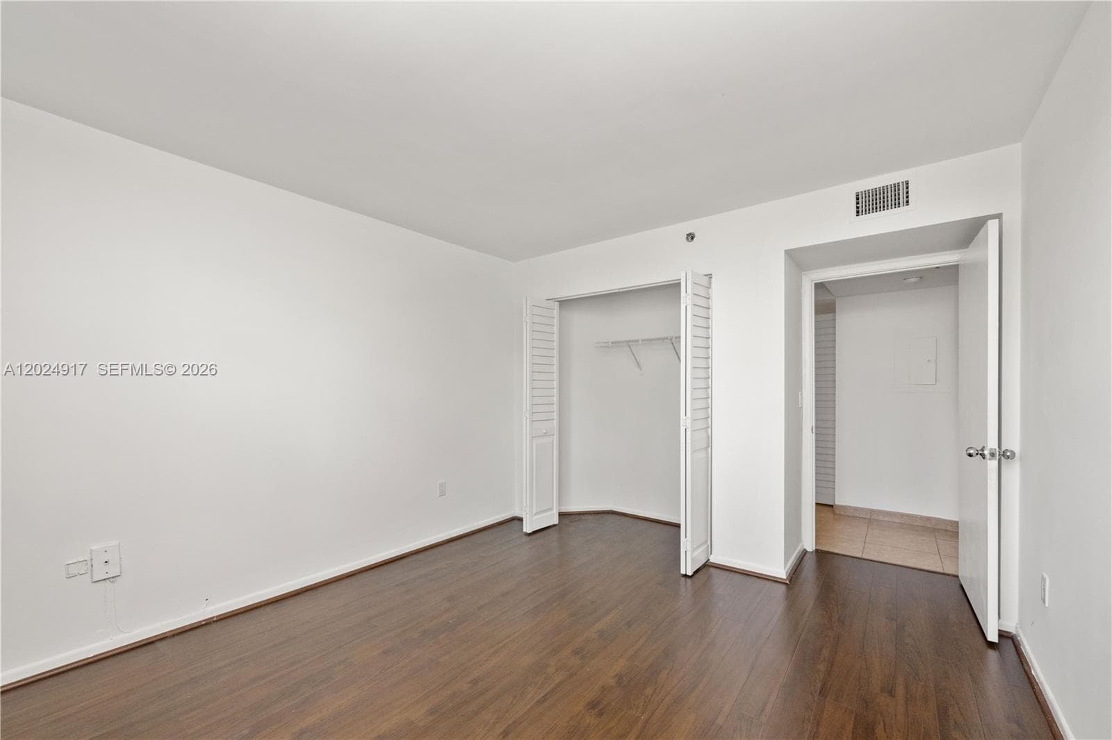 19501 E Country Club Dr # 9508, Aventura FL 33180 — 16