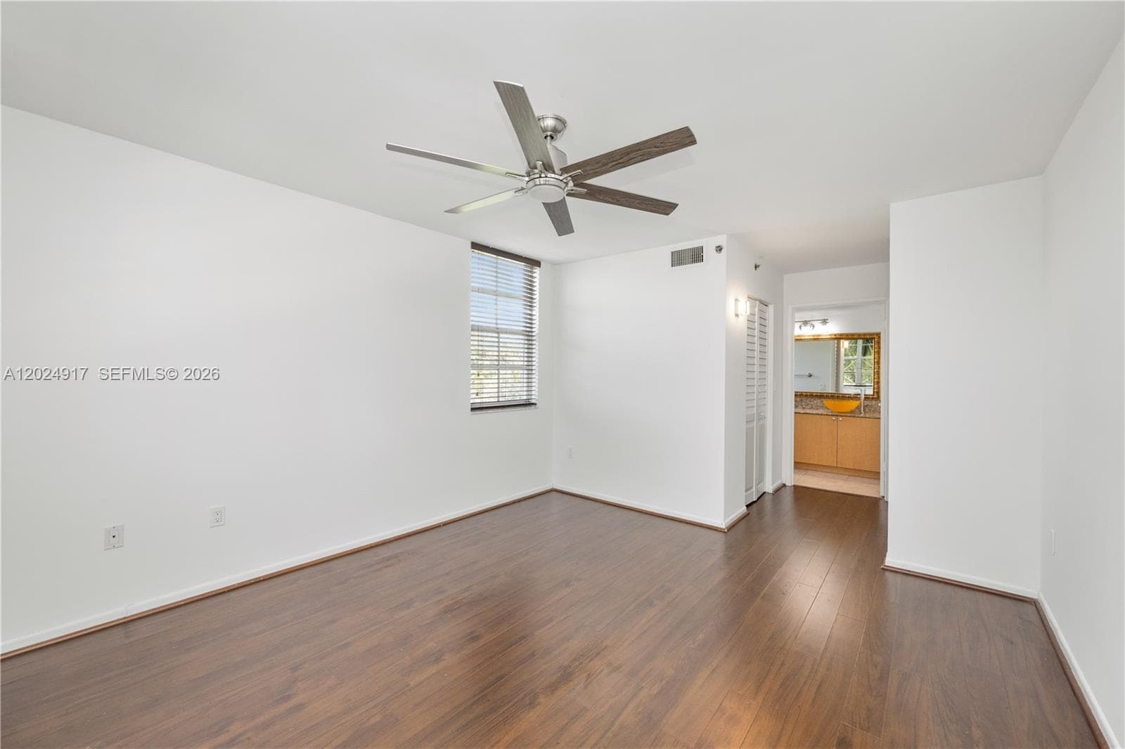19501 E Country Club Dr # 9508, Aventura FL 33180 — 12