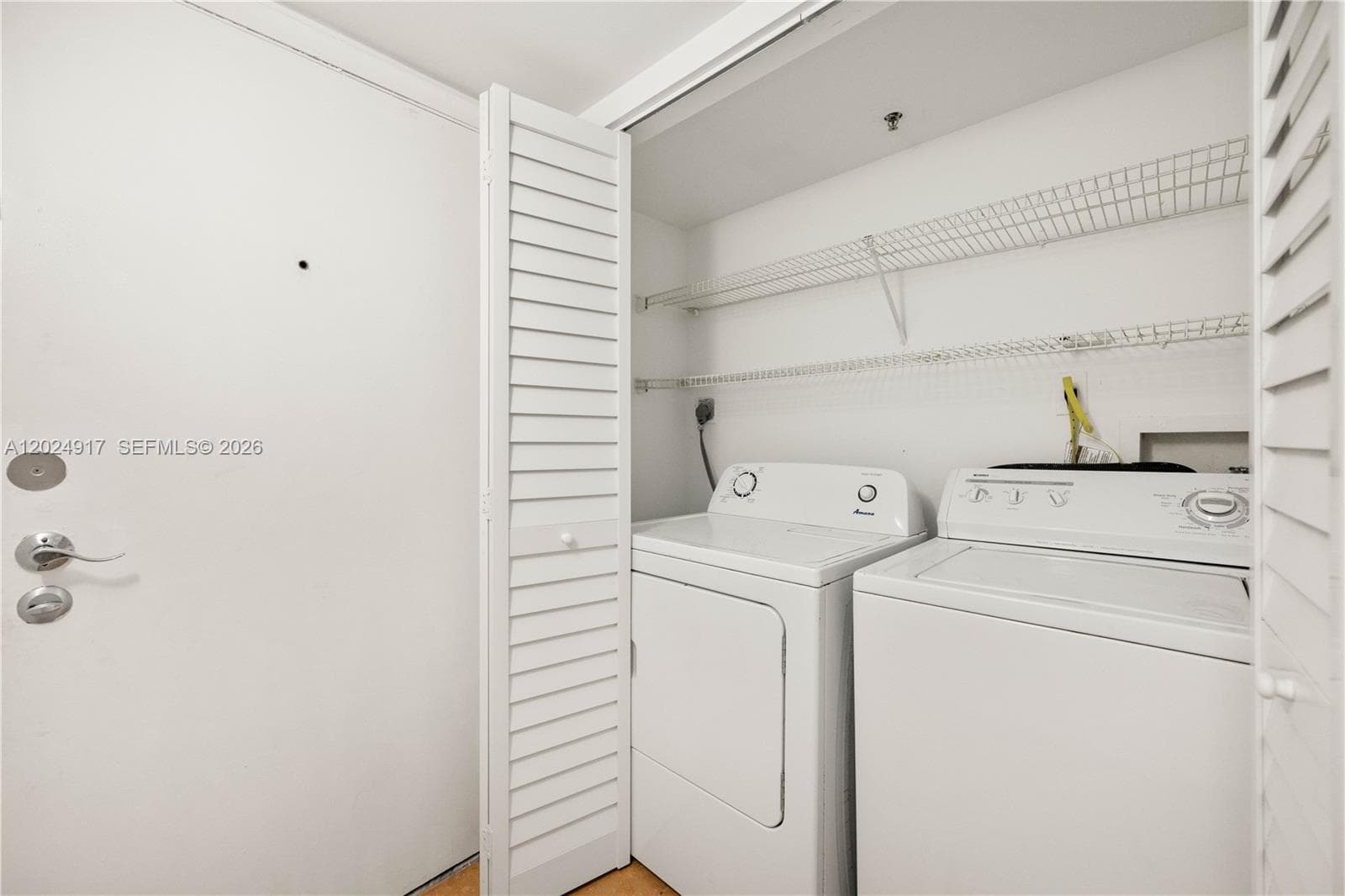 19501 E Country Club Dr # 9508, Aventura FL 33180 — 22