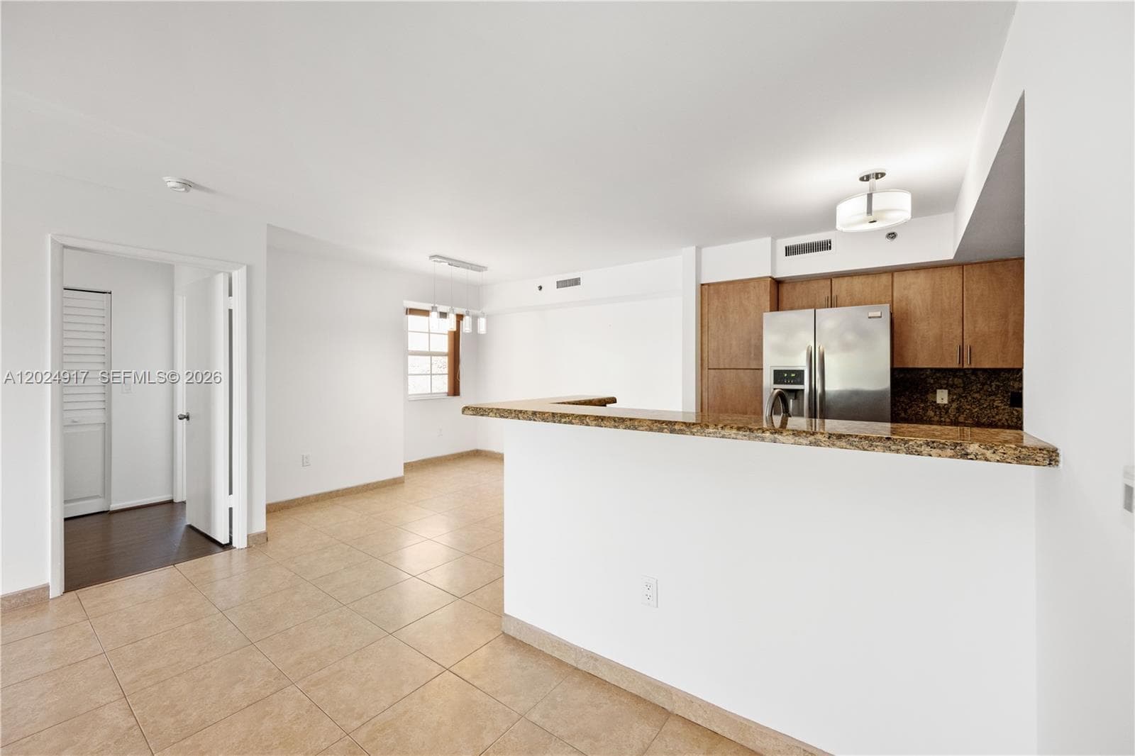 19501 E Country Club Dr # 9508, Aventura FL 33180 — 7