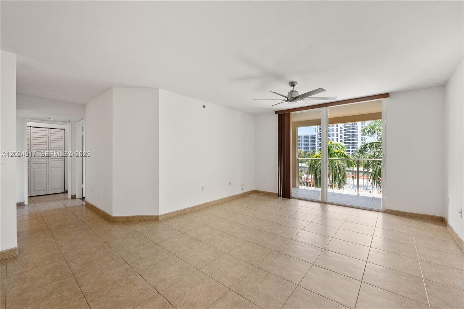 19501 E Country Club Dr # 9508, Aventura FL 33180 — 3