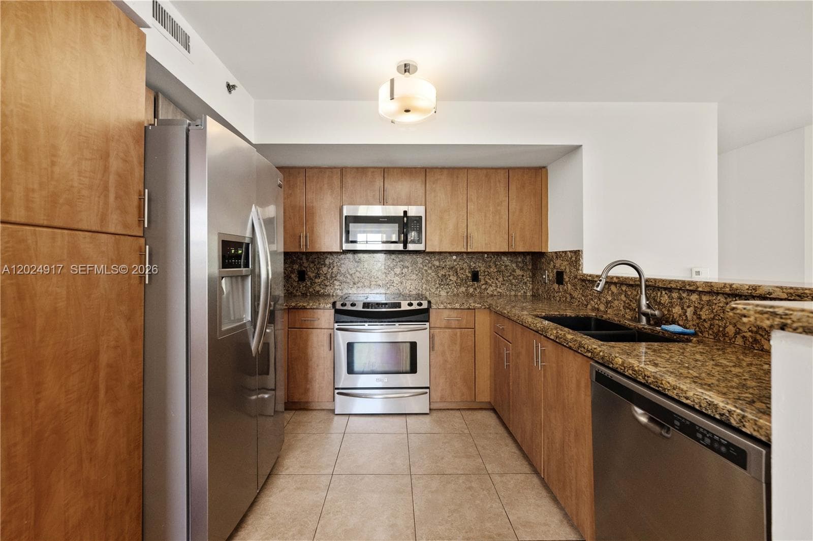 19501 E Country Club Dr # 9508, Aventura FL 33180 — 1