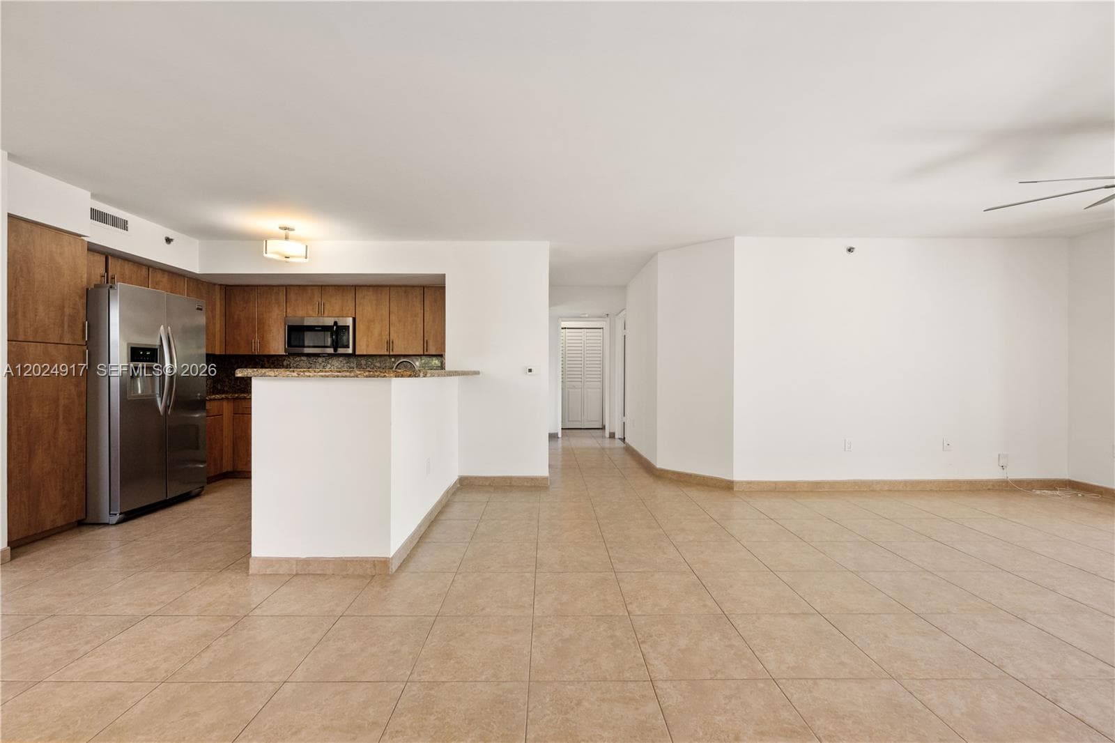 19501 E Country Club Dr # 9508, Aventura FL 33180 — 5