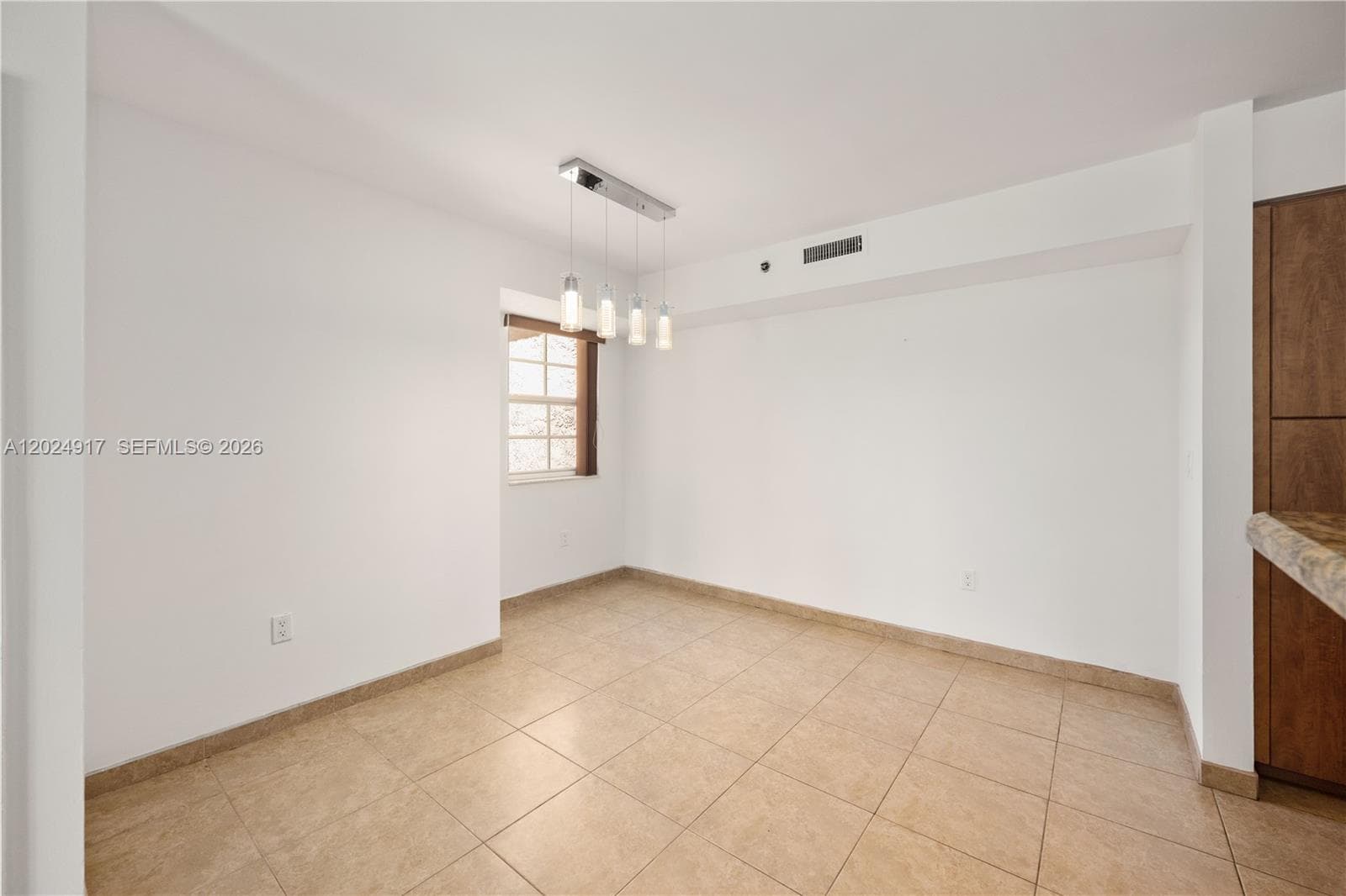 19501 E Country Club Dr # 9508, Aventura FL 33180 — 20