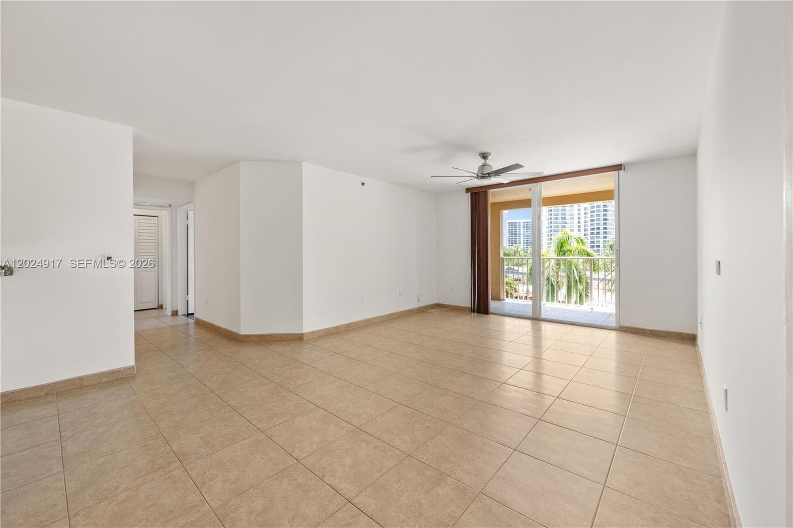 19501 E Country Club Dr # 9508, Aventura FL 33180 — 9