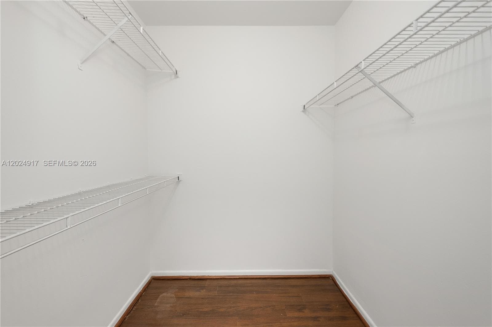 19501 E Country Club Dr # 9508, Aventura FL 33180 — 10
