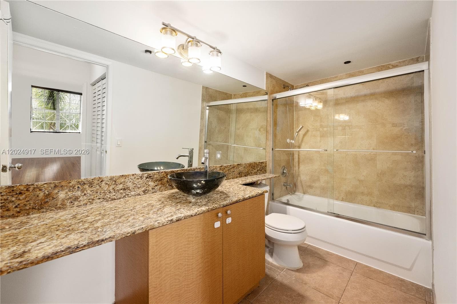 19501 E Country Club Dr # 9508, Aventura FL 33180 — 14