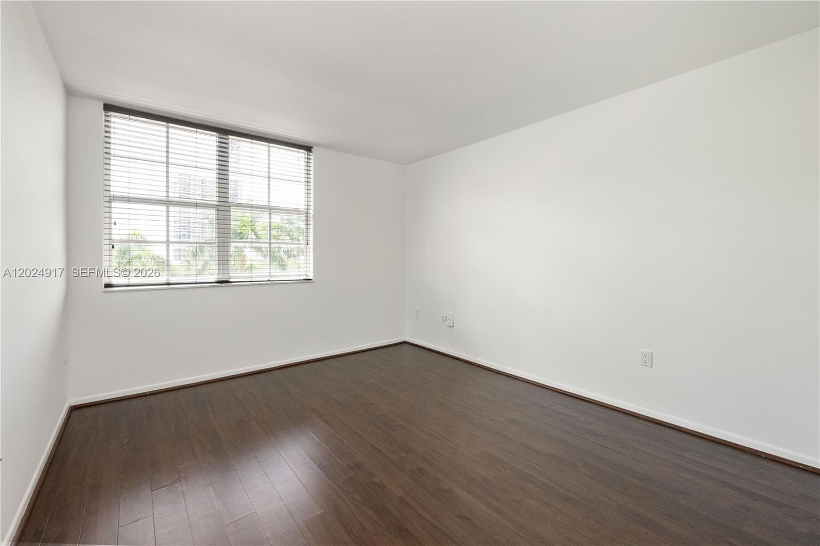 19501 E Country Club Dr # 9508, Aventura FL 33180 — 18