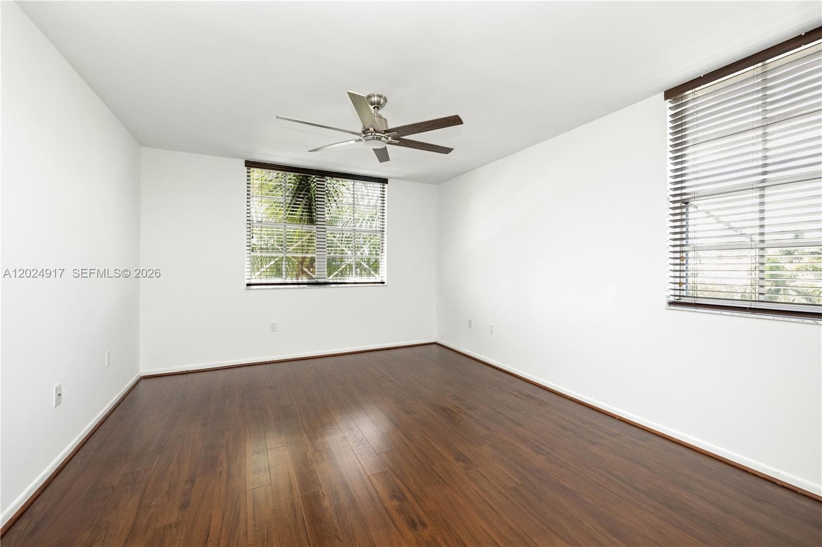 19501 E Country Club Dr # 9508, Aventura FL 33180 — 15