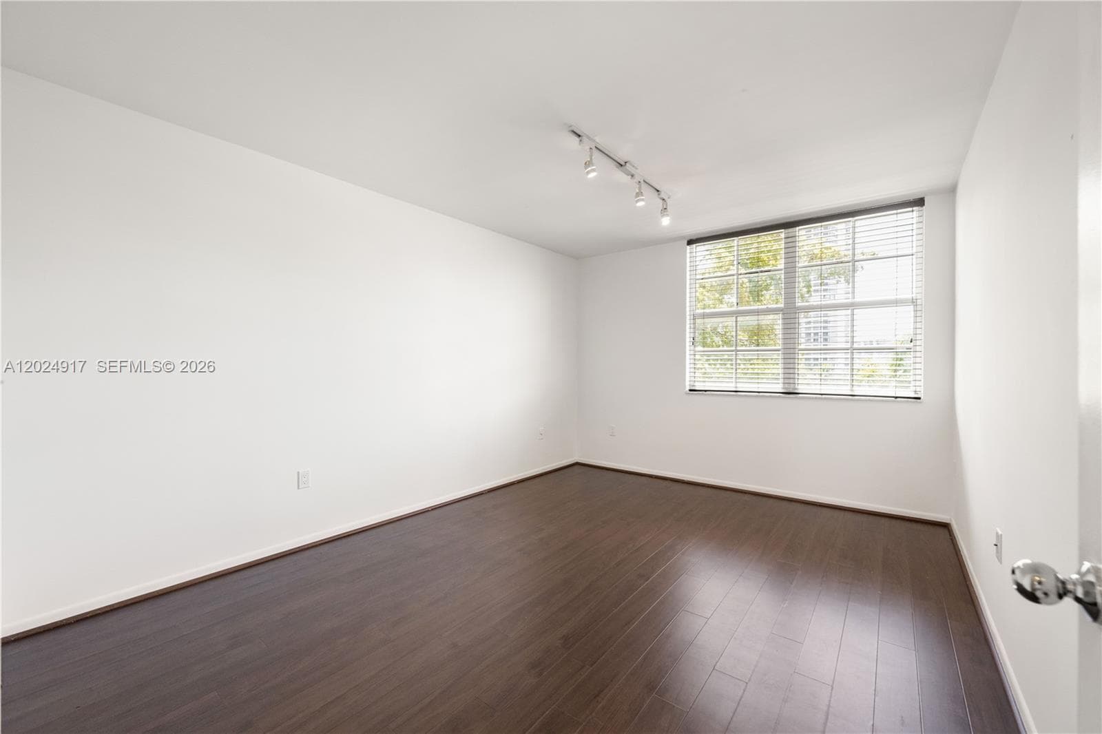 19501 E Country Club Dr # 9508, Aventura FL 33180 — 11