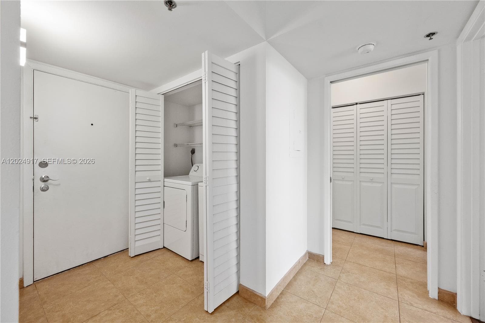 19501 E Country Club Dr # 9508, Aventura FL 33180 — 19