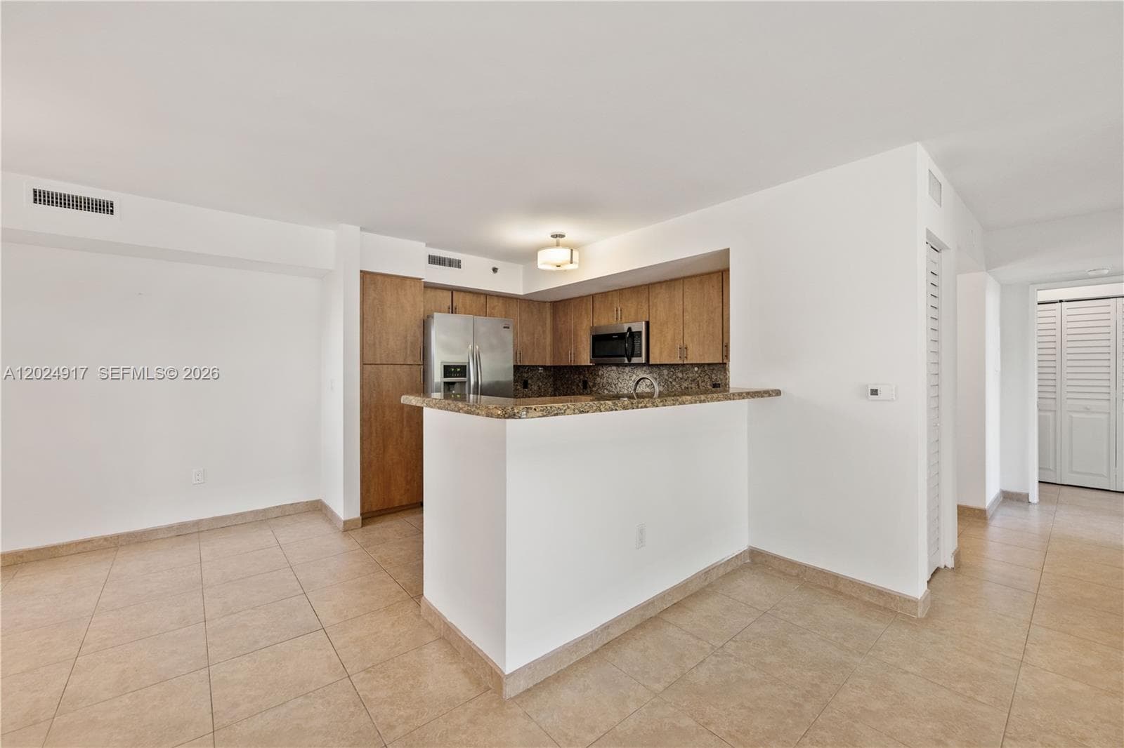 19501 E Country Club Dr # 9508, Aventura FL 33180 — 4