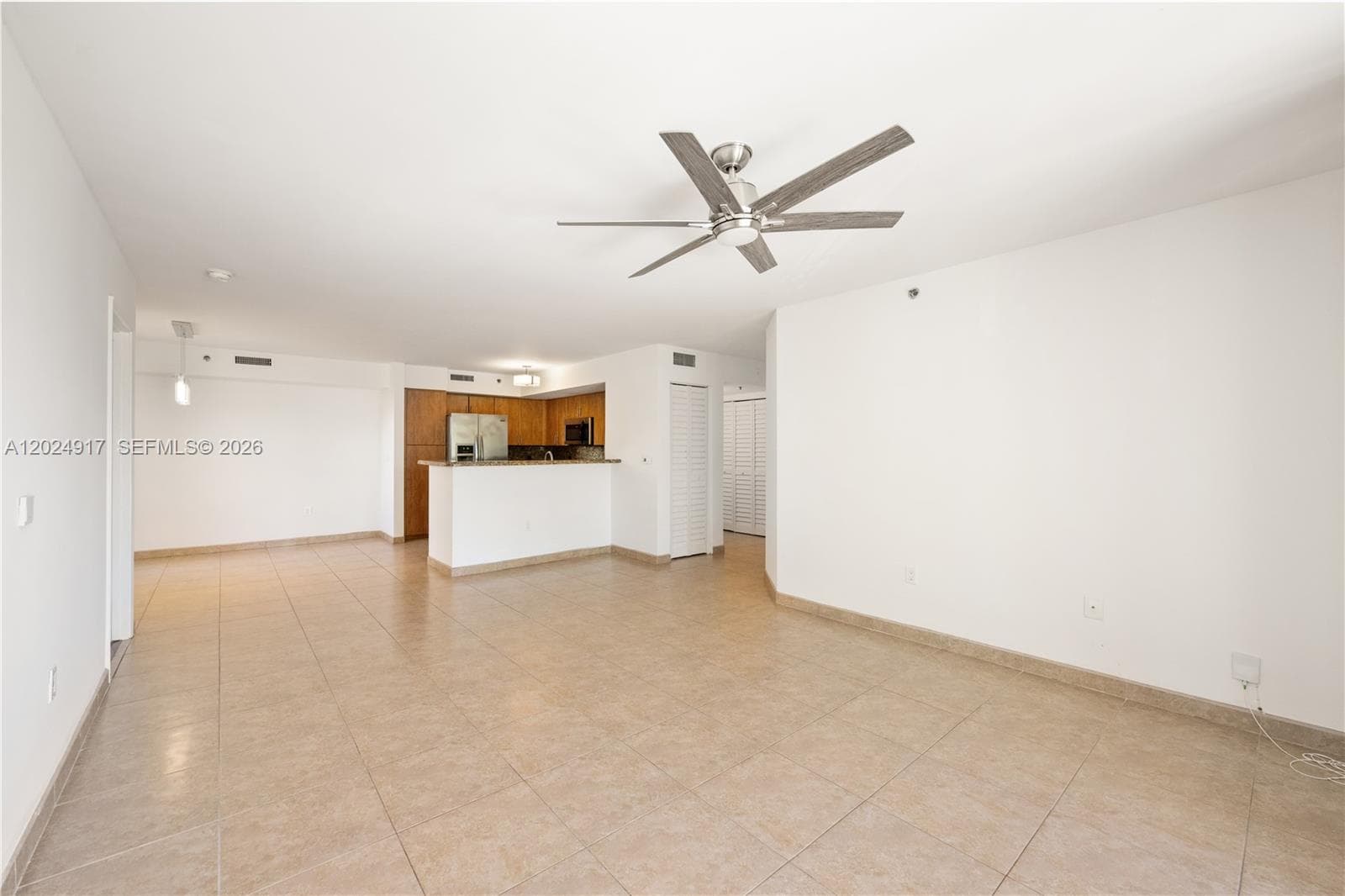 19501 E Country Club Dr # 9508, Aventura FL 33180 — 8