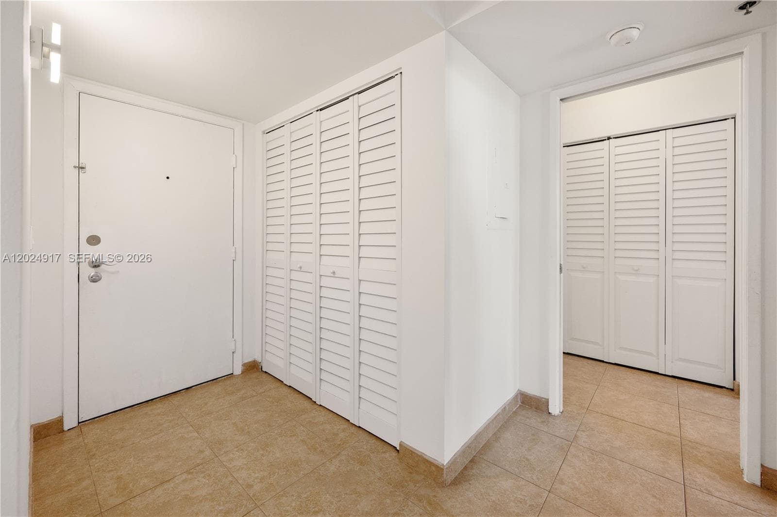 19501 E Country Club Dr # 9508, Aventura FL 33180 — 21