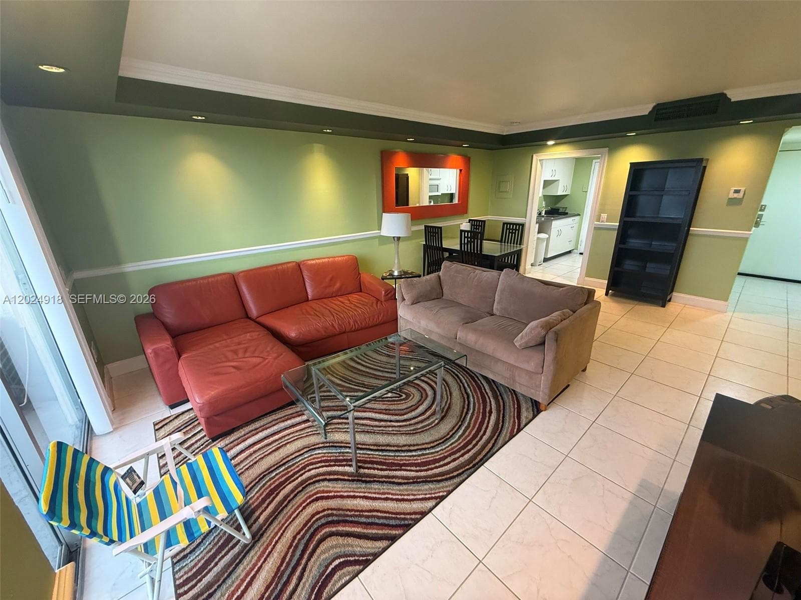 2020 NE 135th St # 503, North Miami FL 33181 — 2