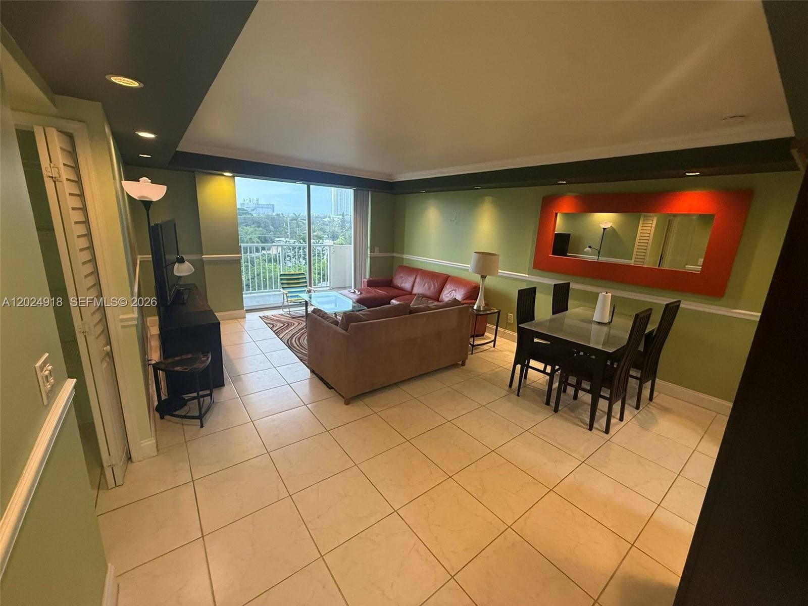 2020 NE 135th St # 503, North Miami FL 33181 — 6