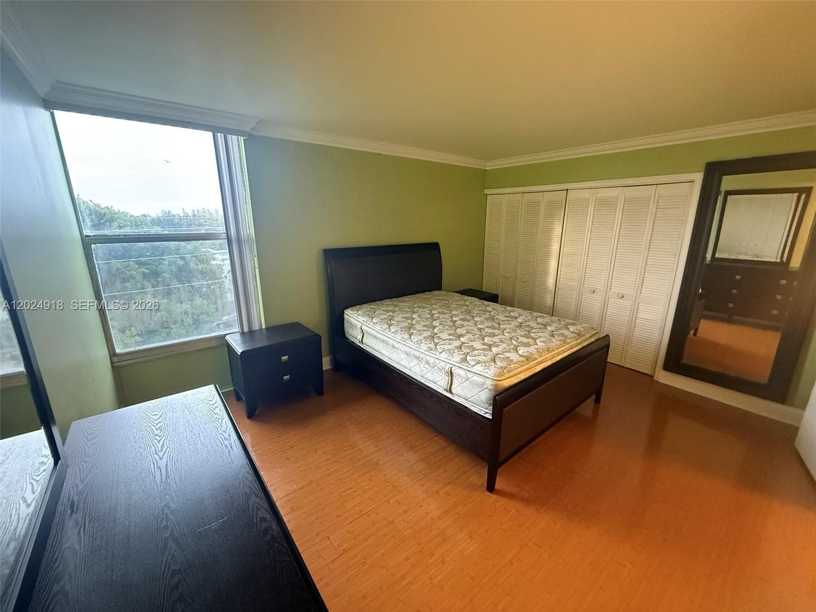 2020 NE 135th St # 503, North Miami FL 33181 — 13