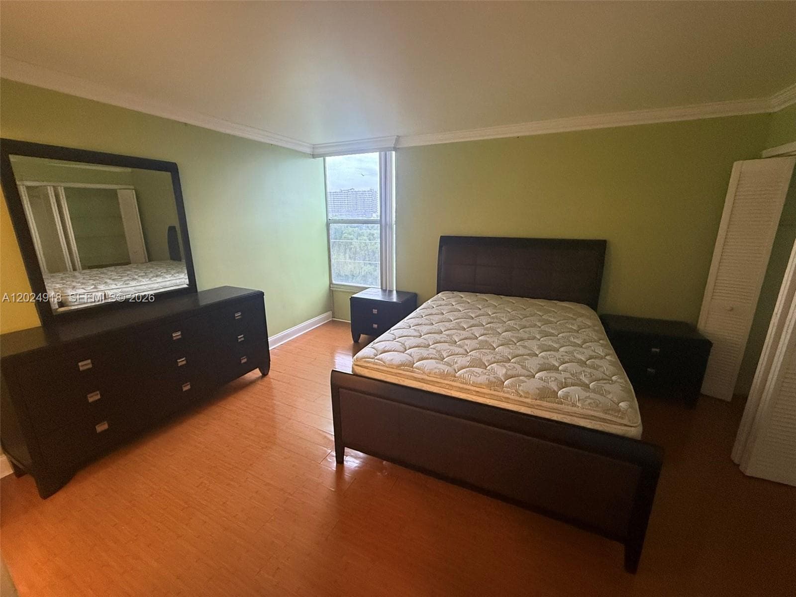2020 NE 135th St # 503, North Miami FL 33181 — 12