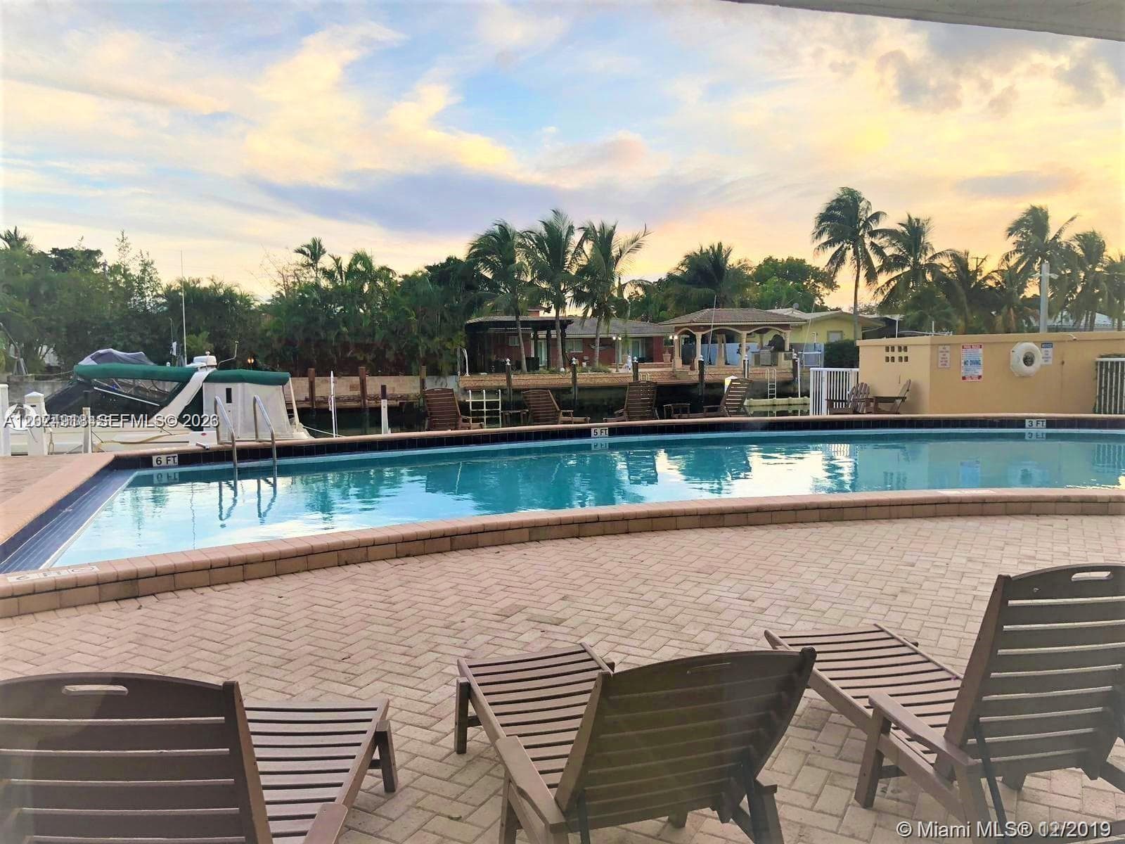 2020 NE 135th St # 503, North Miami FL 33181 — 26