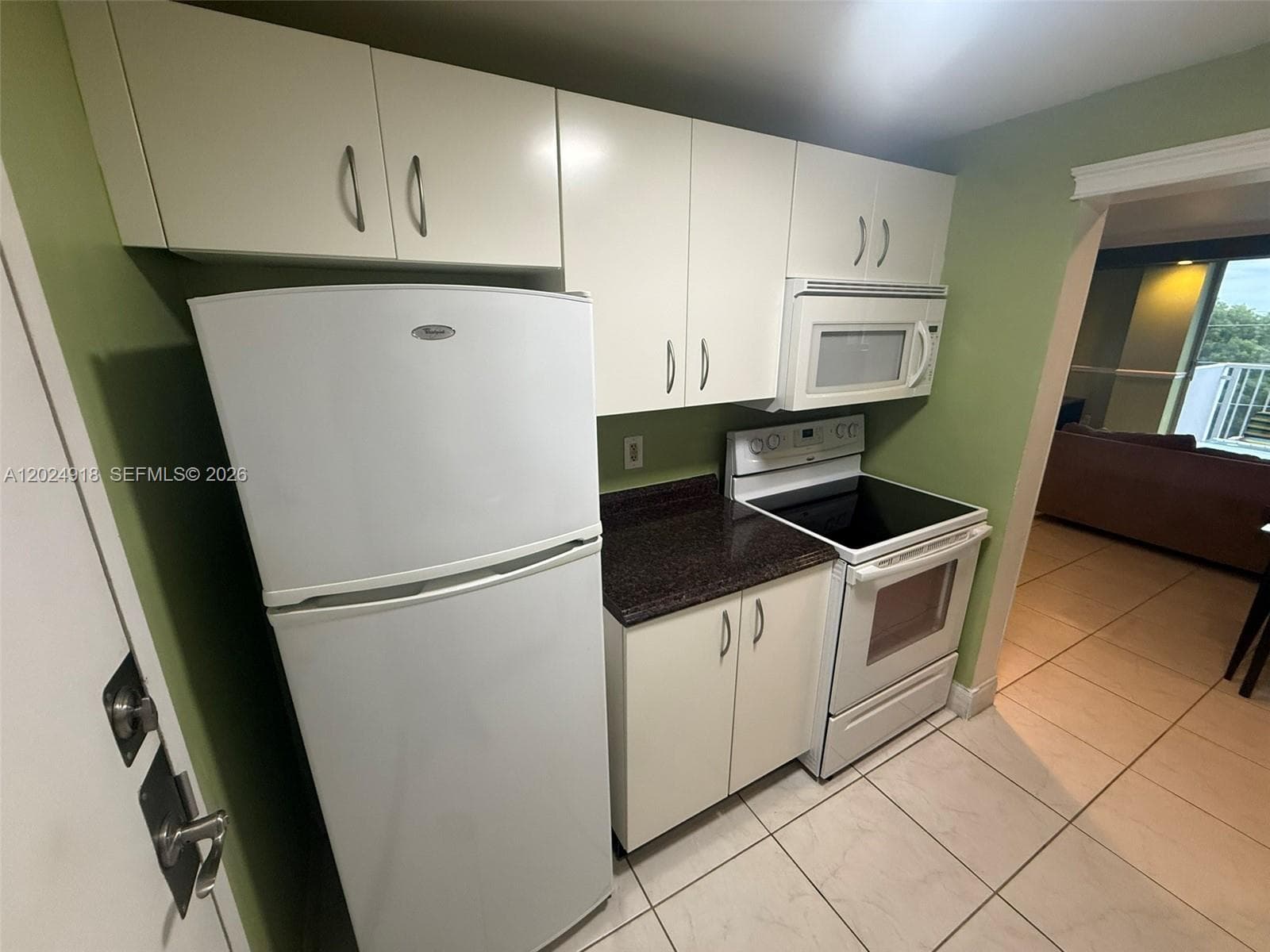 2020 NE 135th St # 503, North Miami FL 33181 — 7