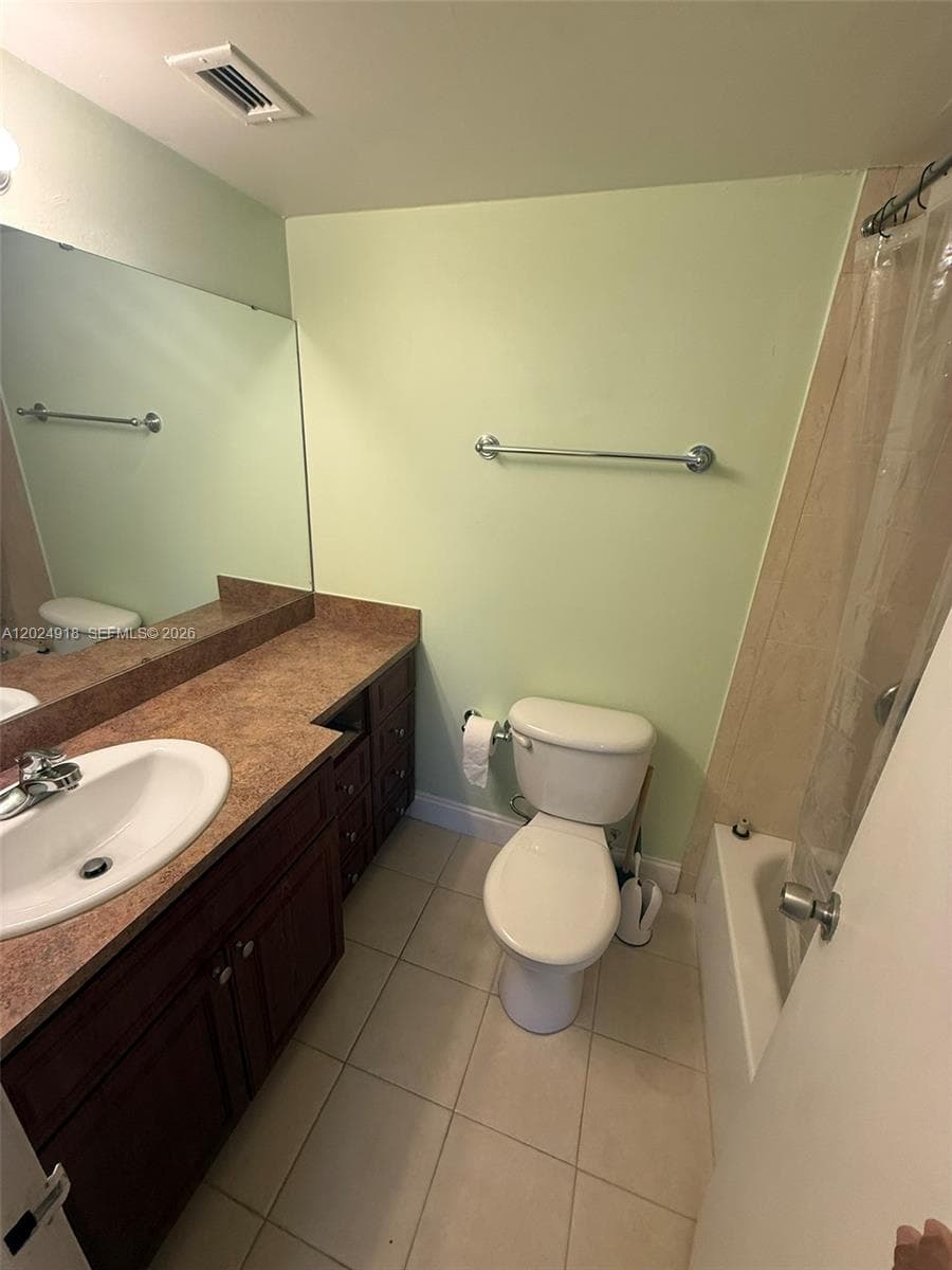 2020 NE 135th St # 503, North Miami FL 33181 — 14