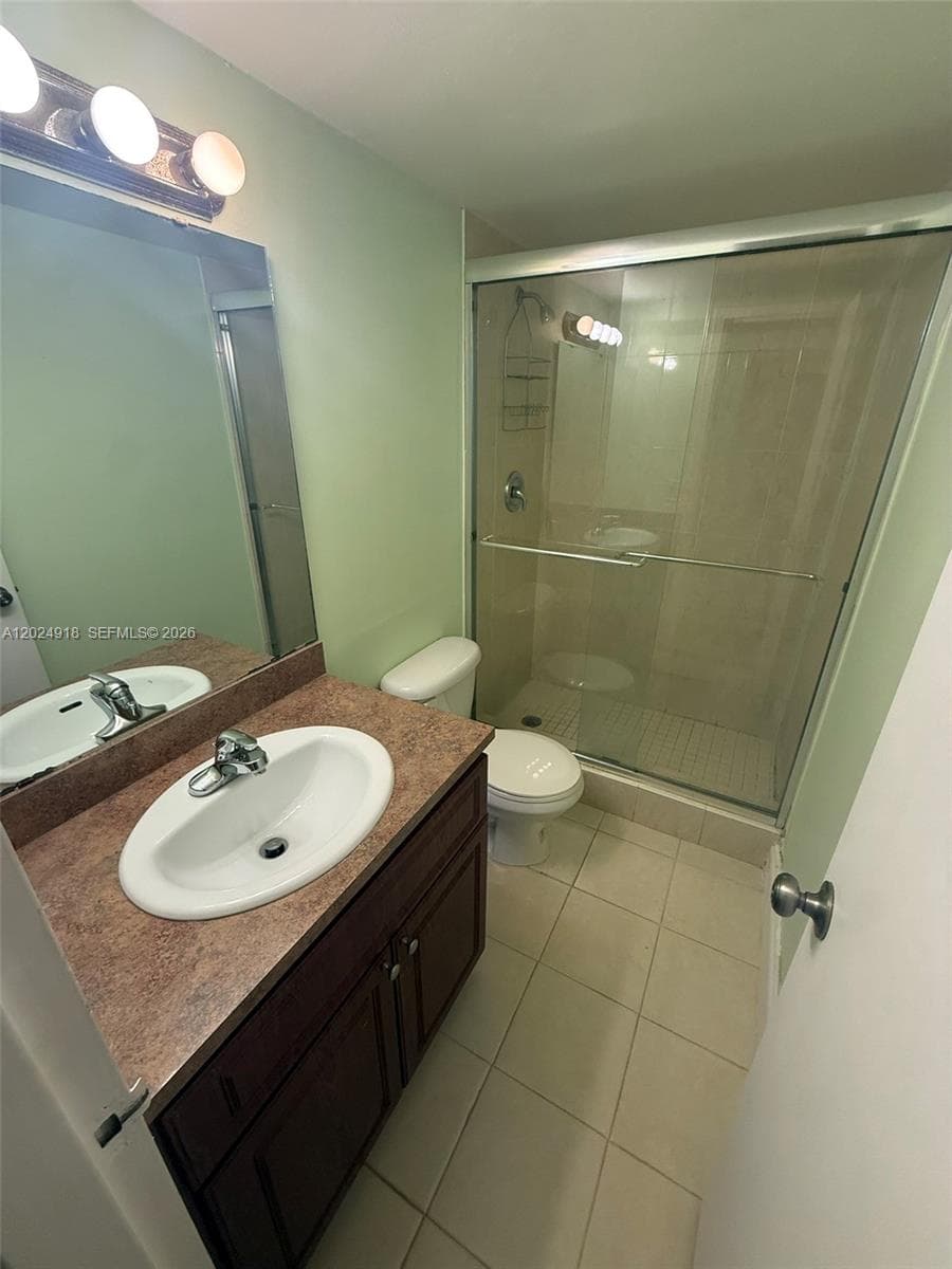 2020 NE 135th St # 503, North Miami FL 33181 — 11