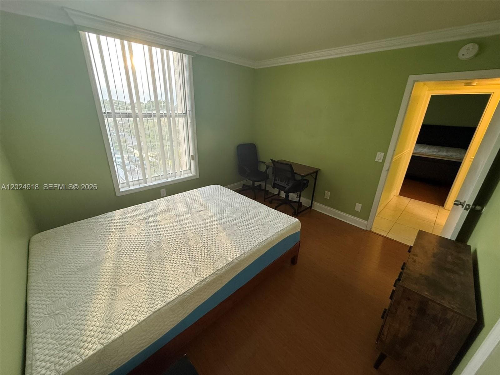 2020 NE 135th St # 503, North Miami FL 33181 — 19