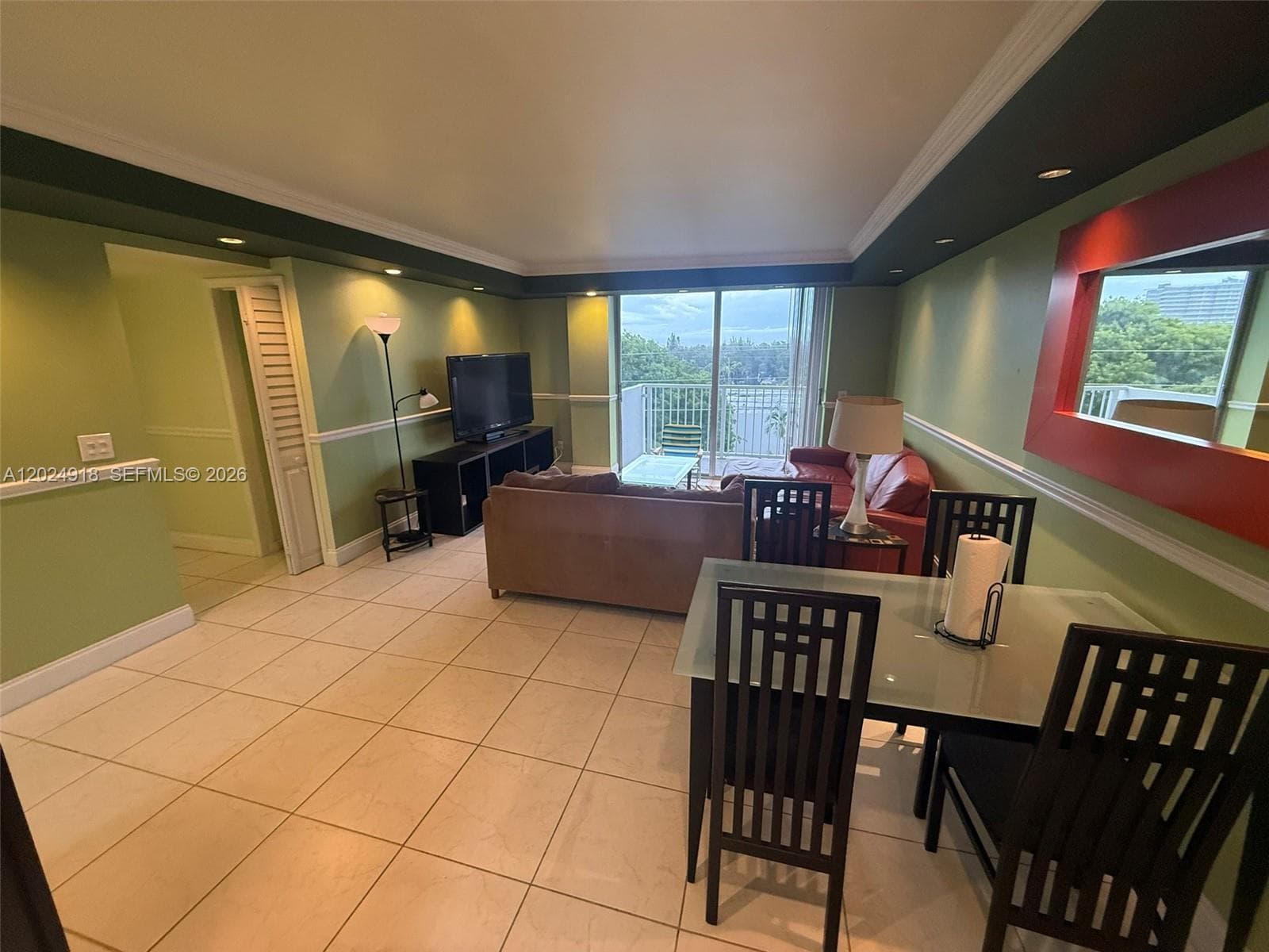 2020 NE 135th St # 503, North Miami FL 33181 — 4