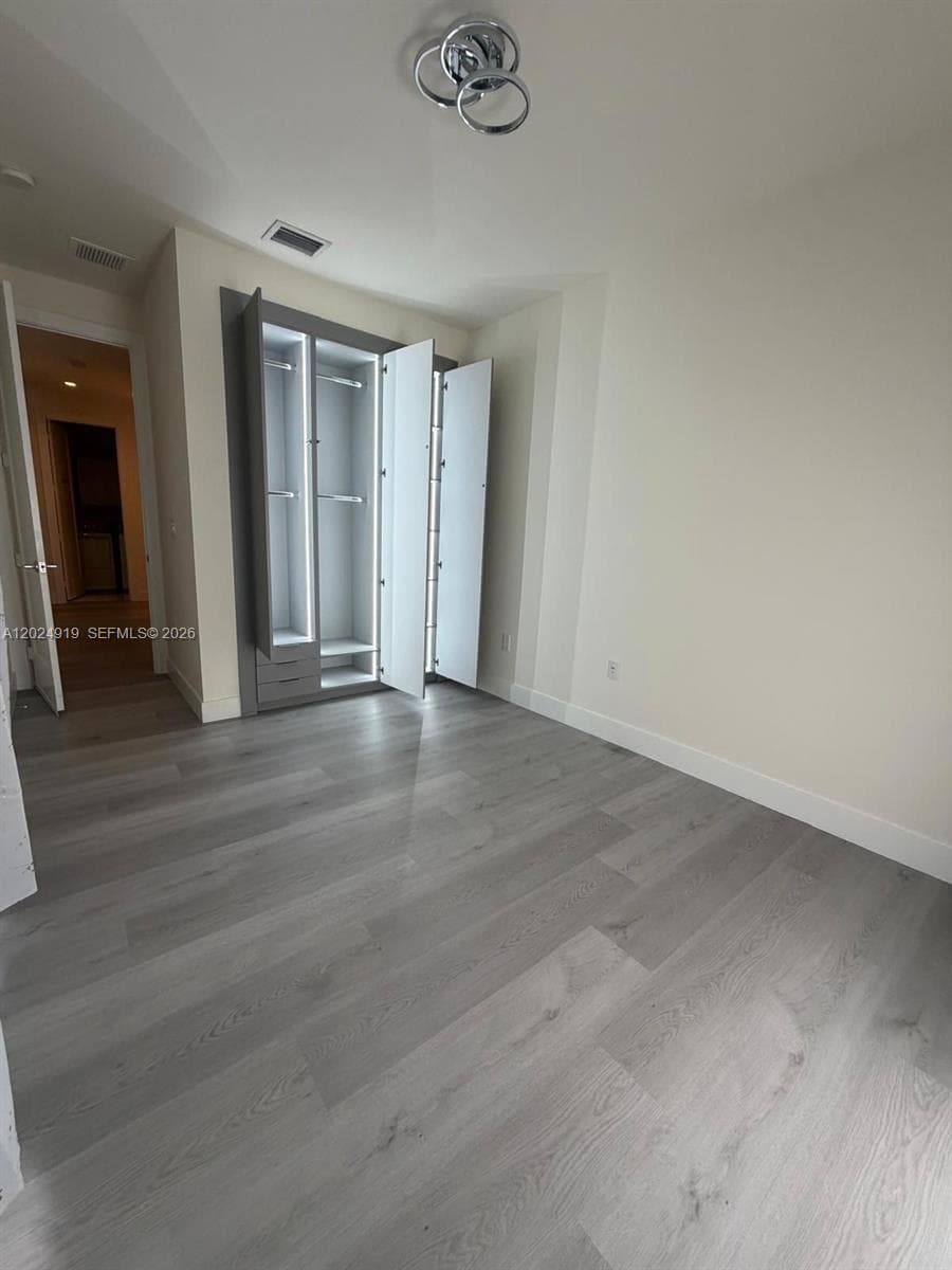 6311 NW 103rd Psge # 6311, Doral FL 33178 — 42