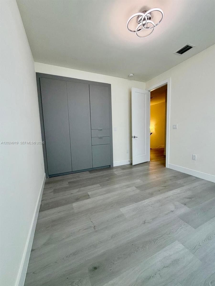 6311 NW 103rd Psge # 6311, Doral FL 33178 — 46