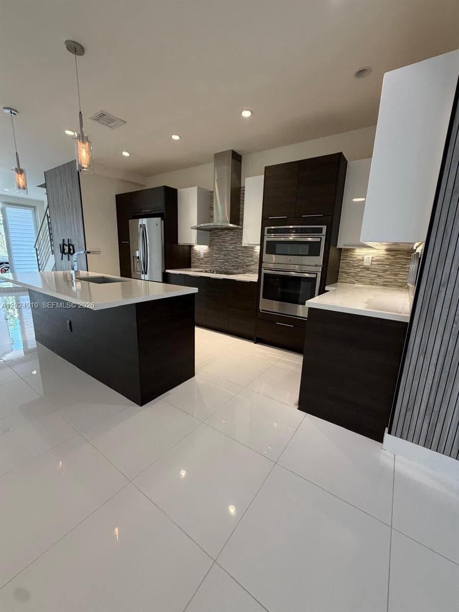 6311 NW 103rd Psge # 6311, Doral FL 33178 — 13