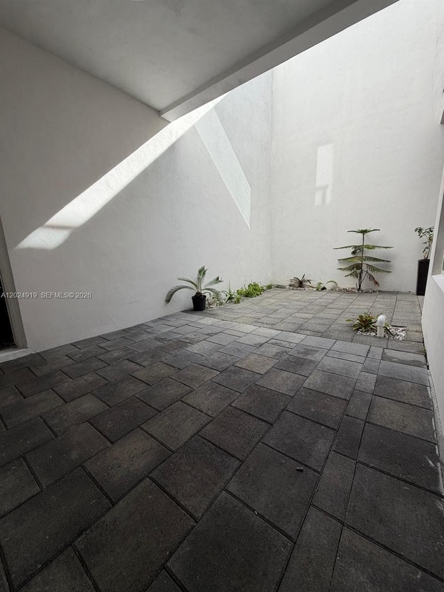 6311 NW 103rd Psge # 6311, Doral FL 33178 — 26