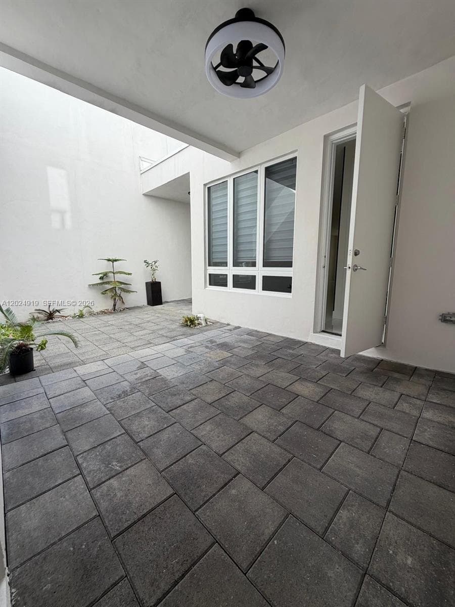 6311 NW 103rd Psge # 6311, Doral FL 33178 — 22
