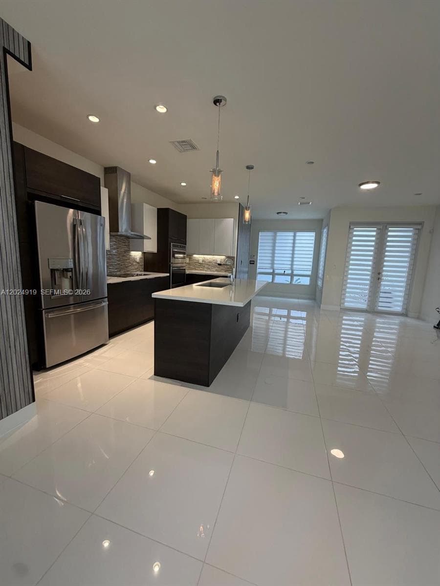 6311 NW 103rd Psge # 6311, Doral FL 33178 — 7