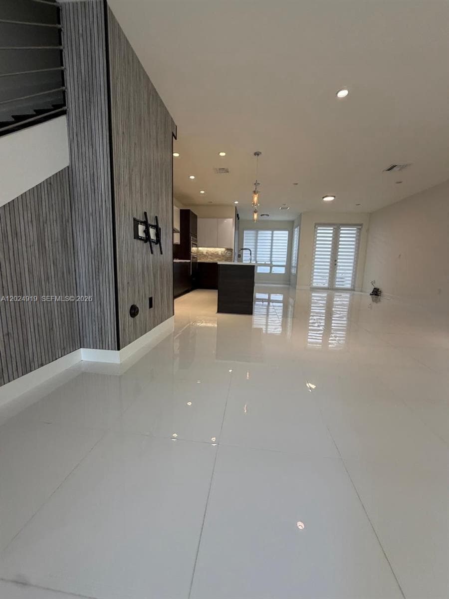 6311 NW 103rd Psge # 6311, Doral FL 33178 — 3
