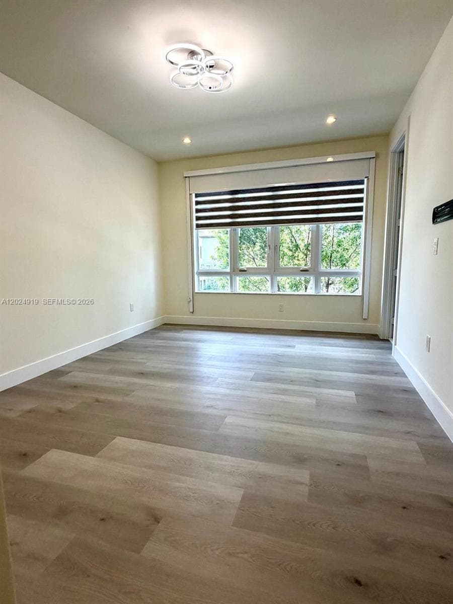6311 NW 103rd Psge # 6311, Doral FL 33178 — 28