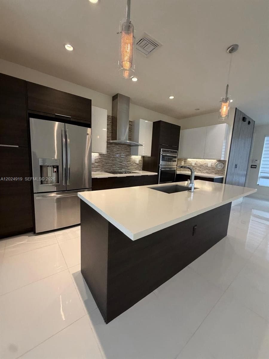 6311 NW 103rd Psge # 6311, Doral FL 33178 — 9